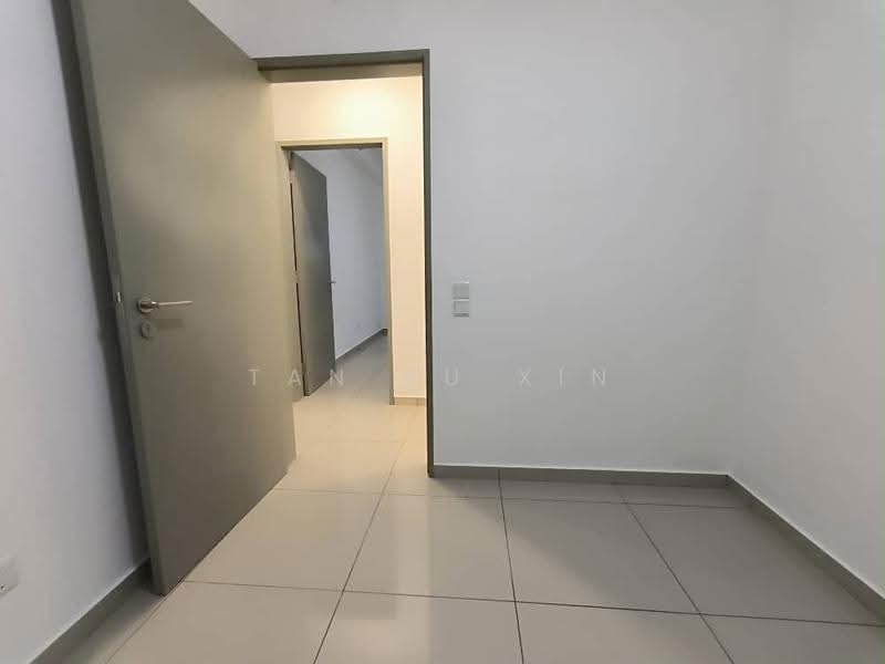Kediaman Servis untuk Disewa di D'Vervain - Tan Ru Xin - PropertyGuru.com.my