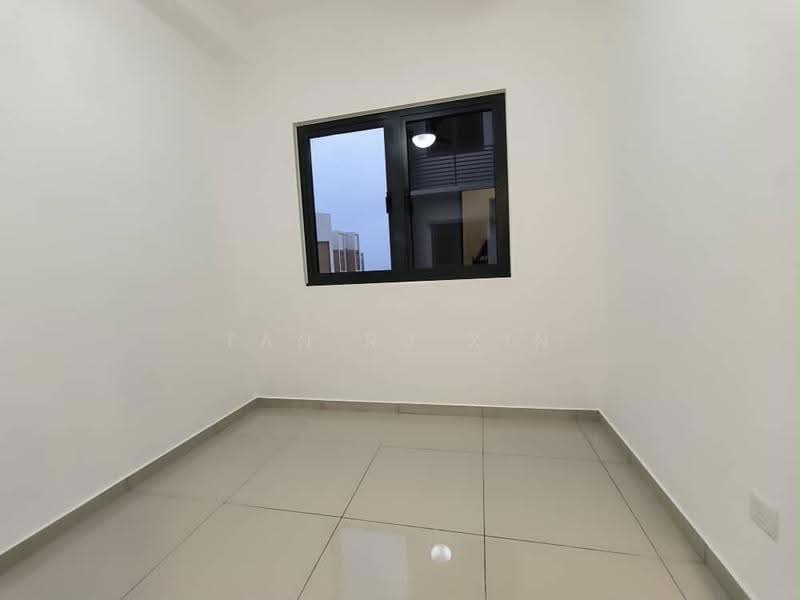 Kediaman Servis untuk Disewa di D'Vervain - Tan Ru Xin - PropertyGuru.com.my