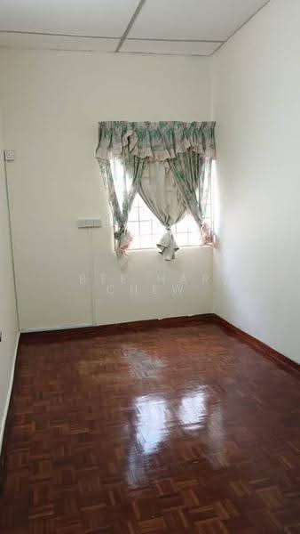 Terraced House for Sale in Taman Klang Utama (Kapar) - Bee Har Chew - Interior - PropertyGuru.com.my