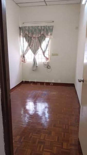 Terraced House for Sale in Taman Klang Utama (Kapar) - Bee Har Chew - Interior - PropertyGuru.com.my