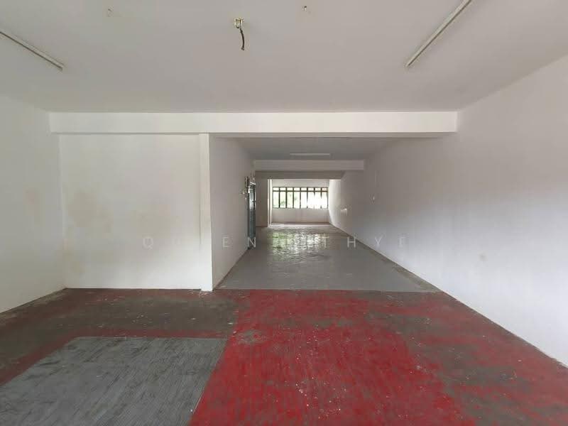 Kedai untuk Disewa di Taman Daya (Johor Bahru) - Queena Thye - PropertyGuru.com.my