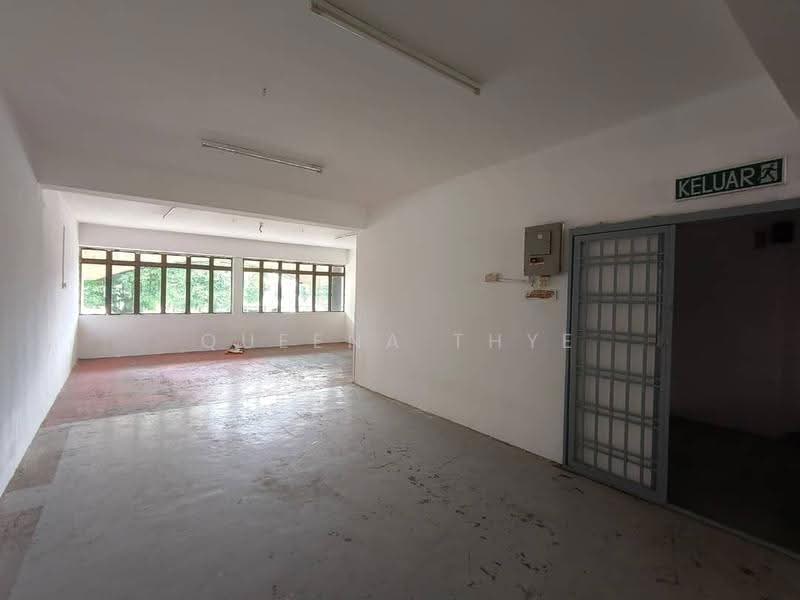 Kedai untuk Disewa di Taman Daya (Johor Bahru) - Queena Thye - PropertyGuru.com.my