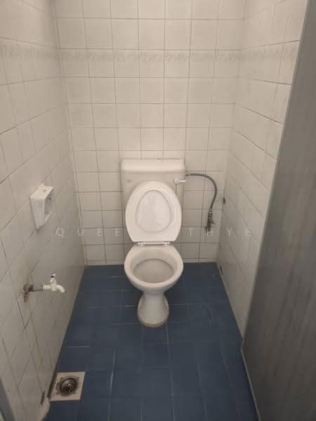 Kedai untuk Disewa di Taman Daya (Johor Bahru) - Queena Thye - PropertyGuru.com.my