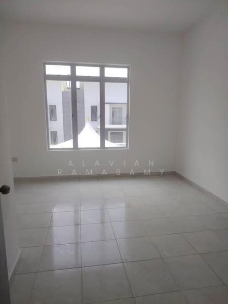 Residential Land for Rent in Taman Dato' Hormat (Telok Panglima Garang) - Alavian Ramasamy - Bedroom - PropertyGuru.com.my