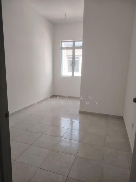 Residential Land for Rent in Taman Dato' Hormat (Telok Panglima Garang) - Alavian Ramasamy - Bedroom - PropertyGuru.com.my