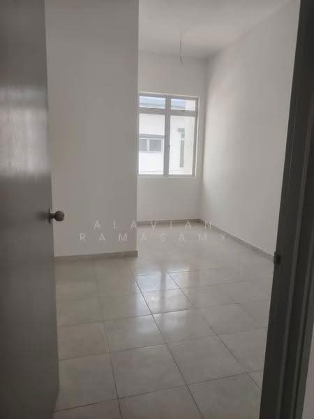 Residential Land for Rent in Taman Dato' Hormat (Telok Panglima Garang) - Alavian Ramasamy - Bedroom - PropertyGuru.com.my