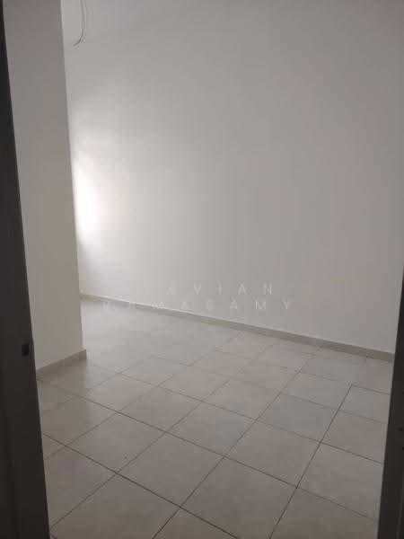 Residential Land for Rent in Taman Dato' Hormat (Telok Panglima Garang) - Alavian Ramasamy - Interior - PropertyGuru.com.my