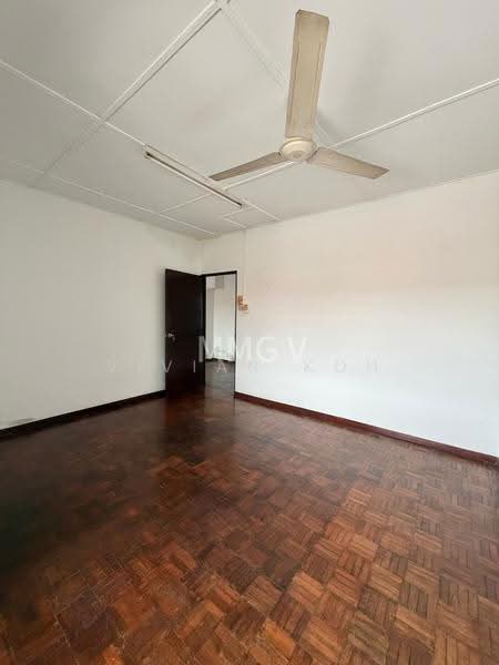 2-storey Terraced House for Sale in Taman Desawan (Klang) - Vivian Koh - PropertyGuru.com.my