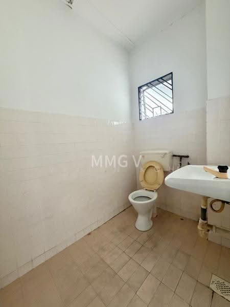 2-storey Terraced House for Sale in Taman Desawan (Klang) - Vivian Koh - PropertyGuru.com.my
