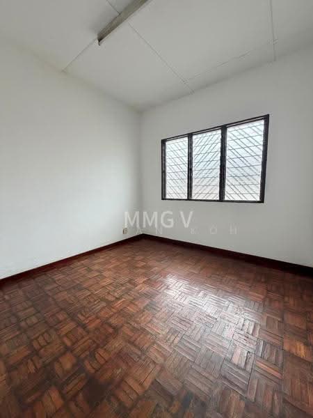 2-storey Terraced House for Sale in Taman Desawan (Klang) - Vivian Koh - PropertyGuru.com.my