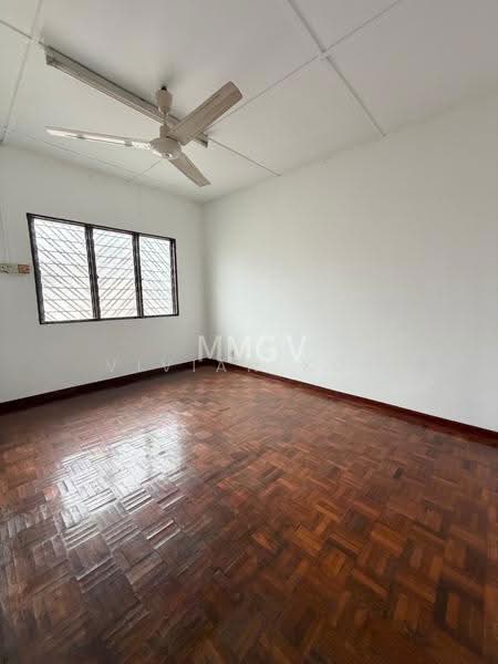 2-storey Terraced House for Sale in Taman Desawan (Klang) - Vivian Koh - PropertyGuru.com.my