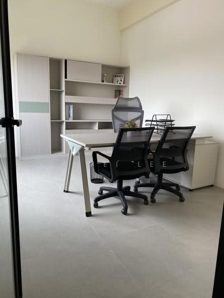 Shop / Office for Rent in Taman Mount Austin (Tebrau) - Suimei Lee - Study - PropertyGuru.com.my