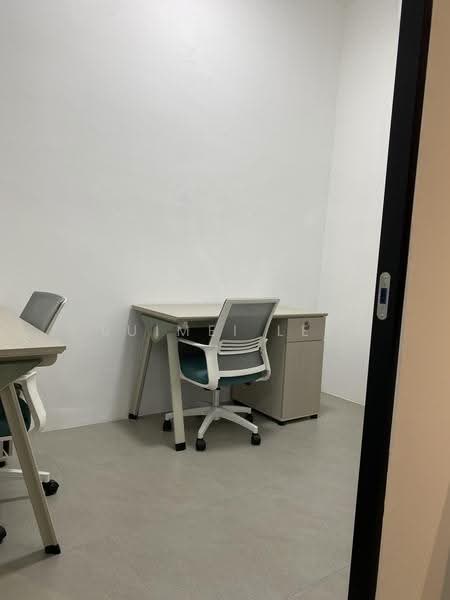 Shop / Office for Rent in Taman Mount Austin (Tebrau) - Suimei Lee - Study - PropertyGuru.com.my
