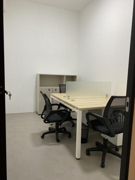 Shop / Office for Rent in Taman Mount Austin (Tebrau) - Suimei Lee - Study - PropertyGuru.com.my