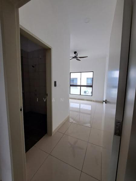 Rumah Teres 2-Tingkat untuk Disewa di Sepang (Selangor) - Ivan Tan - Interior - PropertyGuru.com.my
