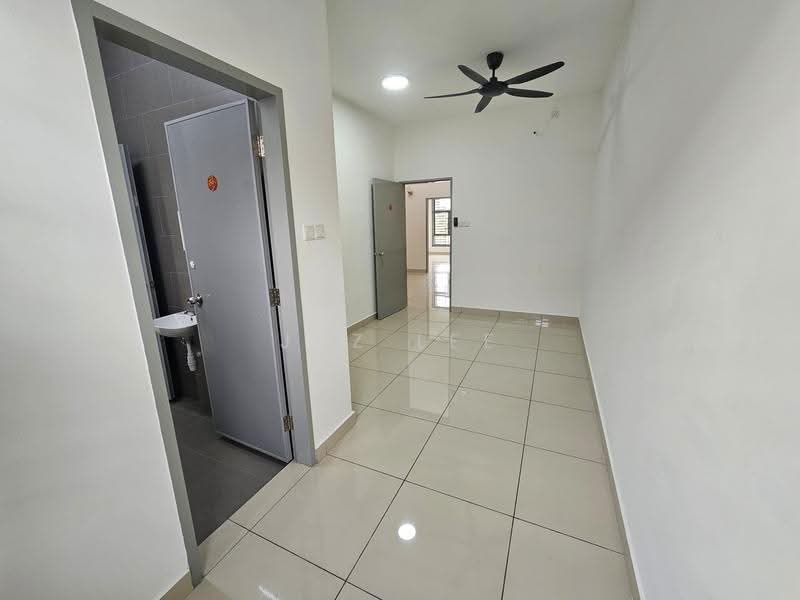 2-storey Terraced House for Sale in Mutiara Rini (Skudai) - Jaz Lee - PropertyGuru.com.my