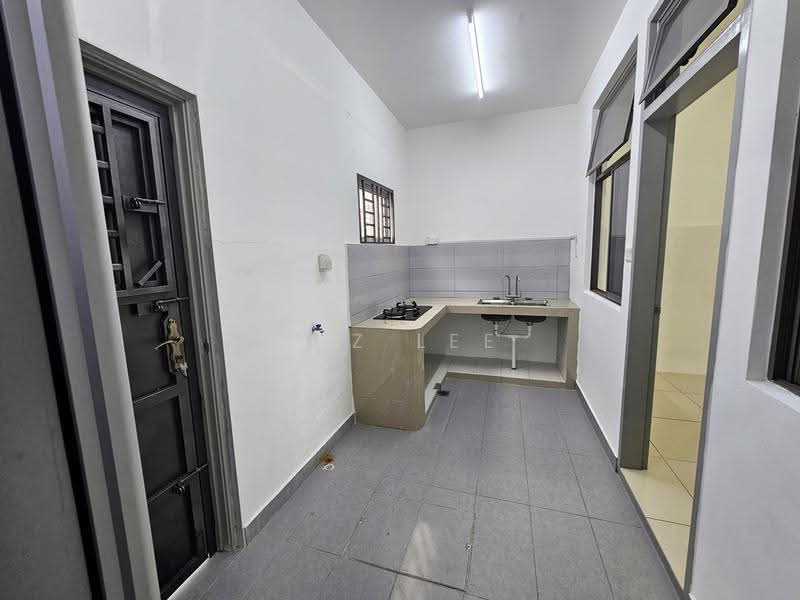 2-storey Terraced House for Sale in Mutiara Rini (Skudai) - Jaz Lee - PropertyGuru.com.my