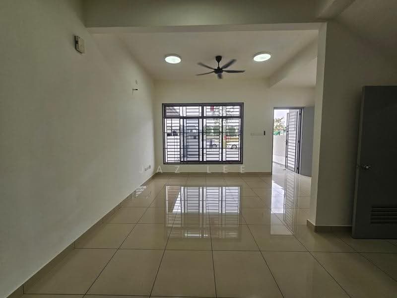 2-storey Terraced House for Sale in Mutiara Rini (Skudai) - Jaz Lee - PropertyGuru.com.my