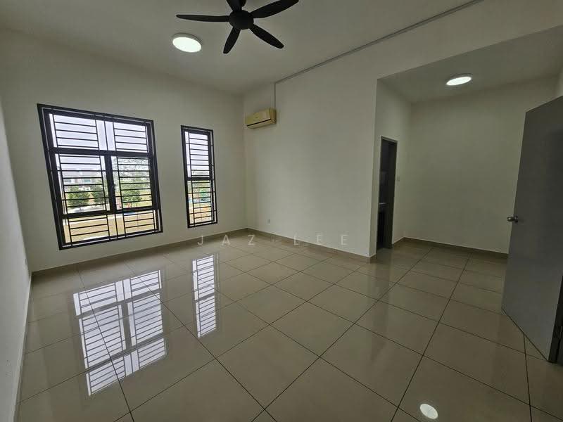 2-storey Terraced House for Sale in Mutiara Rini (Skudai) - Jaz Lee - PropertyGuru.com.my