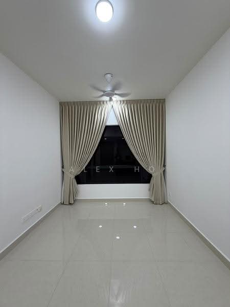Kediaman Servis untuk Disewa di Quinn Residence - Alex Ho - Interior - PropertyGuru.com.my