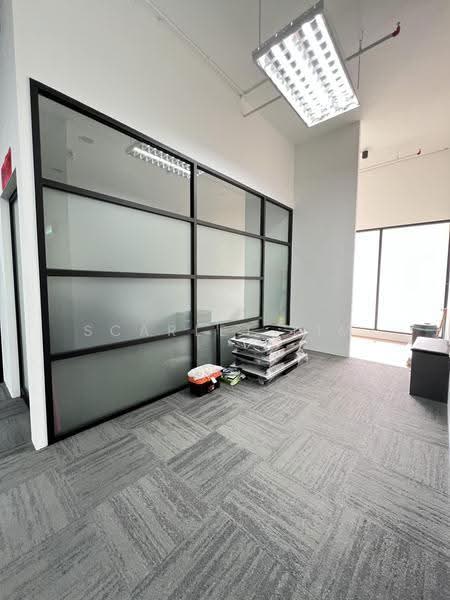 Shop / Office for Rent in Taman Maluri (Cheras) - SCARLET LIM - Interior - PropertyGuru.com.my