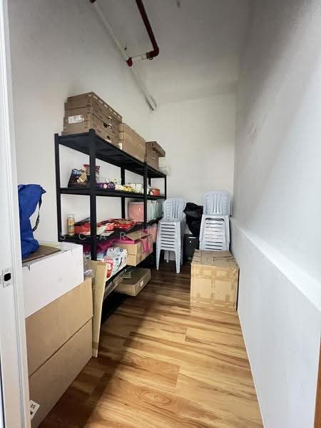 Shop / Office for Rent in Taman Maluri (Cheras) - SCARLET LIM - PropertyGuru.com.my