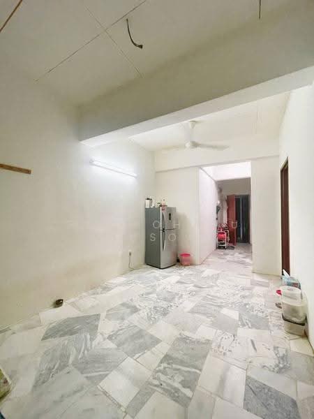 Rumah Flat untuk Dijual di Perkasa - Sri Rohayu Yusof - PropertyGuru.com.my