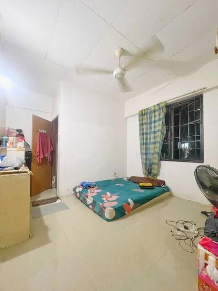 Rumah Flat untuk Dijual di Perkasa - Sri Rohayu Yusof - PropertyGuru.com.my