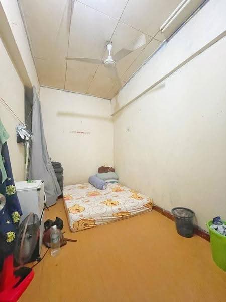 Rumah Flat untuk Dijual di Perkasa - Sri Rohayu Yusof - PropertyGuru.com.my