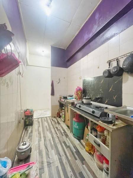 Rumah Flat untuk Dijual di Perkasa - Sri Rohayu Yusof - PropertyGuru.com.my