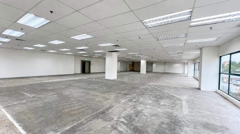 Office for Rent in Seksyen 19 (Petaling Jaya) - FC Ng - Interior - PropertyGuru.com.my