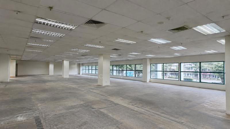 Office for Rent in Seksyen 19 (Petaling Jaya) - FC Ng - Interior - PropertyGuru.com.my