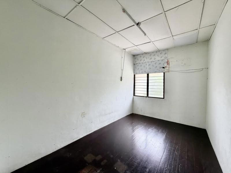 Terraced House for Sale in Island Glades (Jelutong) - Ben Liau - Interior - PropertyGuru.com.my