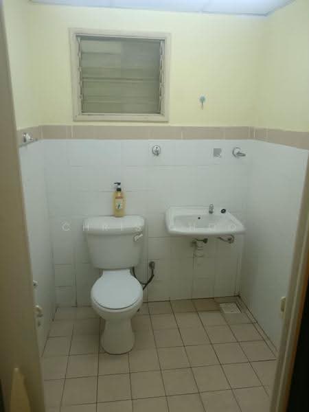 Condominium for Rent at Belimbing Heights - Chris Choo - PropertyGuru.com.my