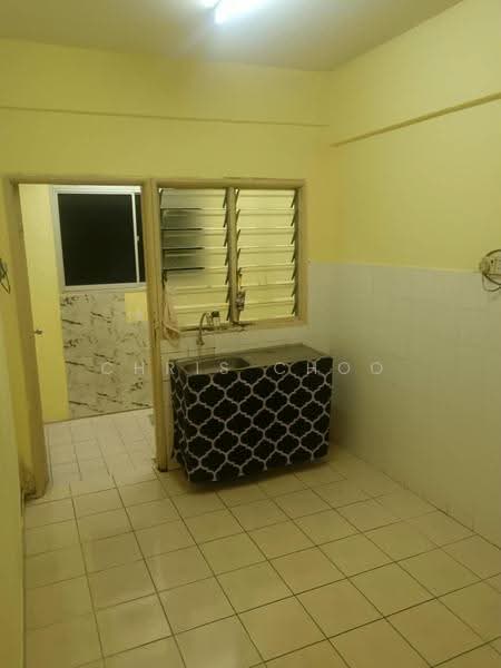 Condominium for Rent at Belimbing Heights - Chris Choo - PropertyGuru.com.my