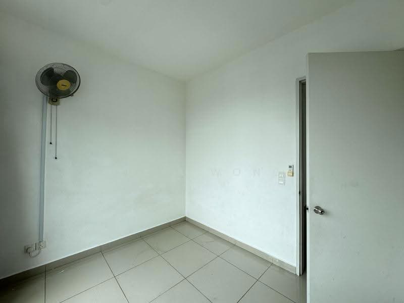 Service Residence for Rent at Greenfield Regency - Julia Wong - Interior - PropertyGuru.com.my
