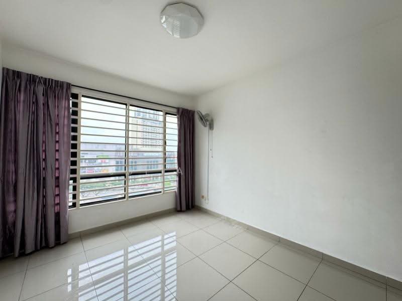 Service Residence for Rent at Greenfield Regency - Julia Wong - Interior - PropertyGuru.com.my