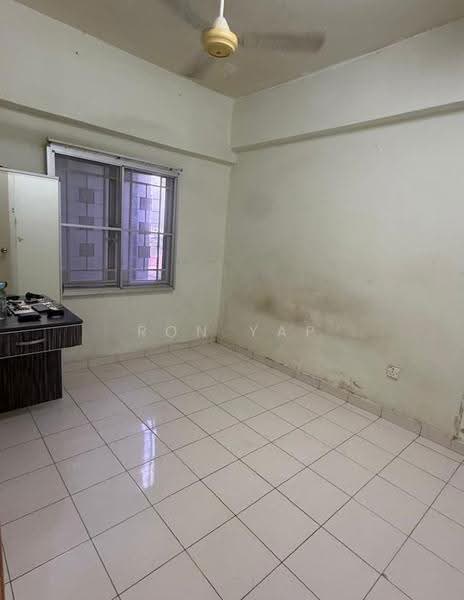 Condominium for Rent at Kepong Sentral Condominium - Ron Yap - Interior - PropertyGuru.com.my