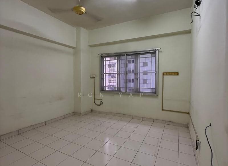 Condominium for Rent at Kepong Sentral Condominium - Ron Yap - Interior - PropertyGuru.com.my