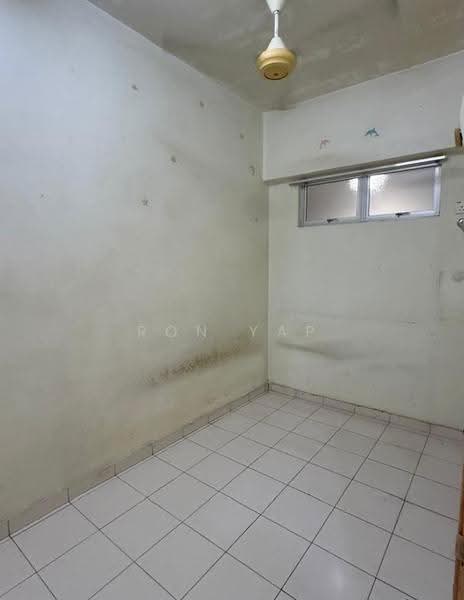 Condominium for Rent at Kepong Sentral Condominium - Ron Yap - Interior - PropertyGuru.com.my