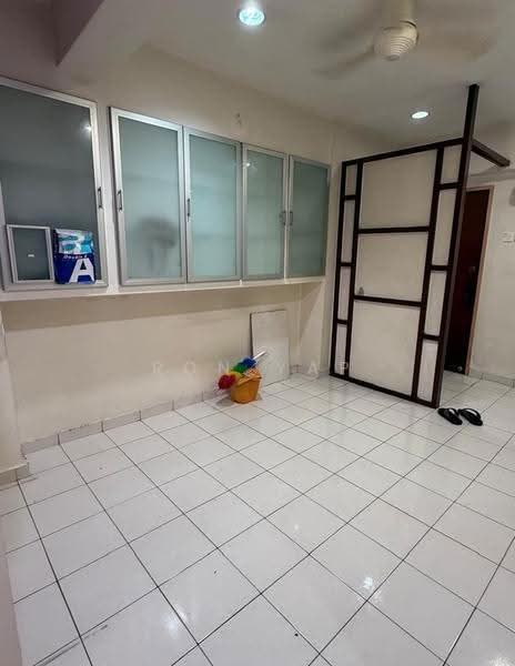 Condominium for Rent at Kepong Sentral Condominium - Ron Yap - Interior - PropertyGuru.com.my