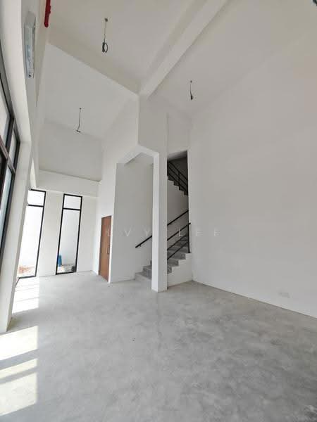 Kilang untuk Disewa di Skudai (Johor) - Elvy Lee - Interior - PropertyGuru.com.my