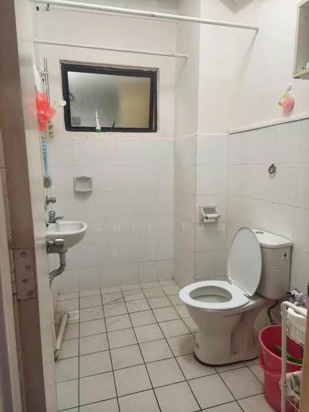 Condominium for Sale at Glen View Villa - Bonie Tan - PropertyGuru.com.my