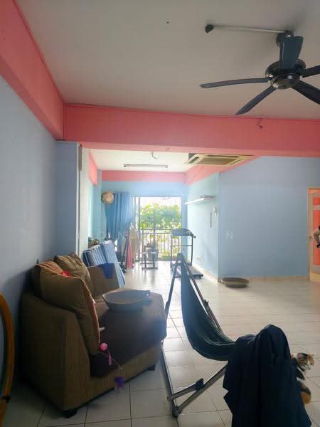 Condominium for Sale at Glen View Villa - Bonie Tan - PropertyGuru.com.my