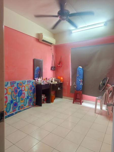 Condominium for Sale at Glen View Villa - Bonie Tan - PropertyGuru.com.my