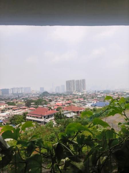 Condominium for Sale at Glen View Villa - Bonie Tan - PropertyGuru.com.my