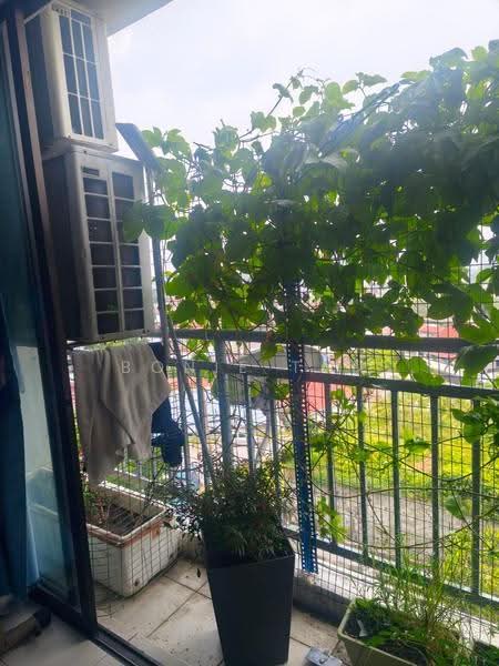 Condominium for Sale at Glen View Villa - Bonie Tan - PropertyGuru.com.my
