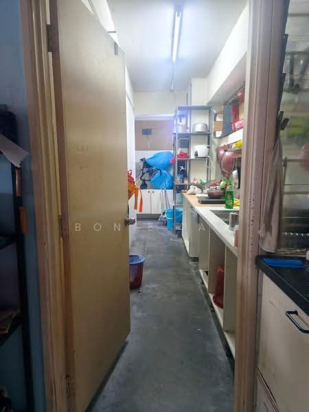 Condominium for Sale at Glen View Villa - Bonie Tan - PropertyGuru.com.my
