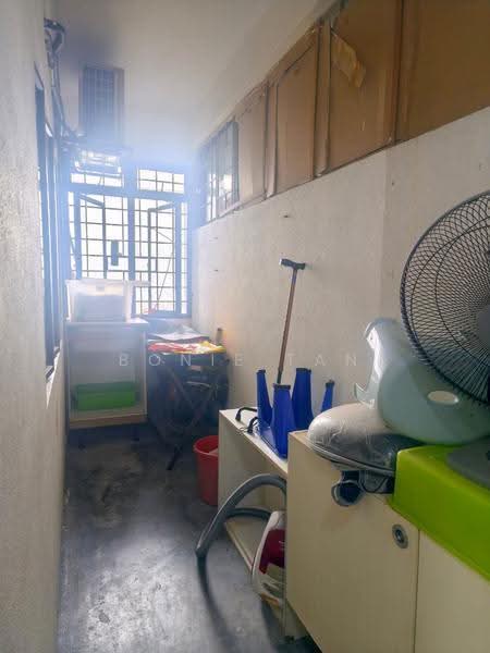 Condominium for Sale at Glen View Villa - Bonie Tan - PropertyGuru.com.my
