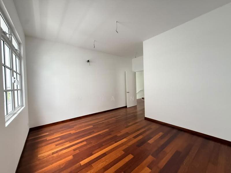 Cluster House for Sale in Taman Ekoflora (Johor Bahru) - Nana Ng - Interior - PropertyGuru.com.my